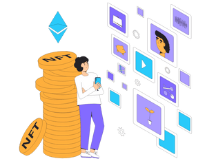 Binance Gibi Borsa Nasıl Kurulur