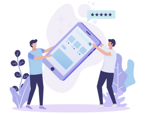 Progressive Web Apps (PWA) 2025: Native Deneyimli Web Uygulamaları - Finansal Yazılım Blog
