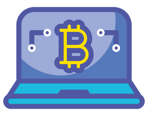 Smart Contract Güvenliği Rehberi