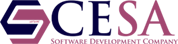 Cesa Yazılım - Finansal Yazılım Geliştirme Şirketi
