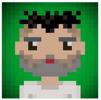 Berji - Finansal Yazılım Geliştirme Ekibi