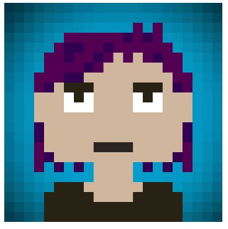 Meric - Finansal Yazılım Geliştirme Ekibi